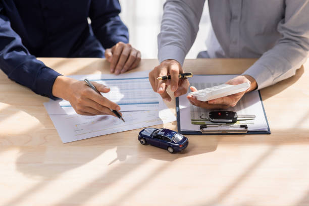 Save more on car insurance in Burns, TN